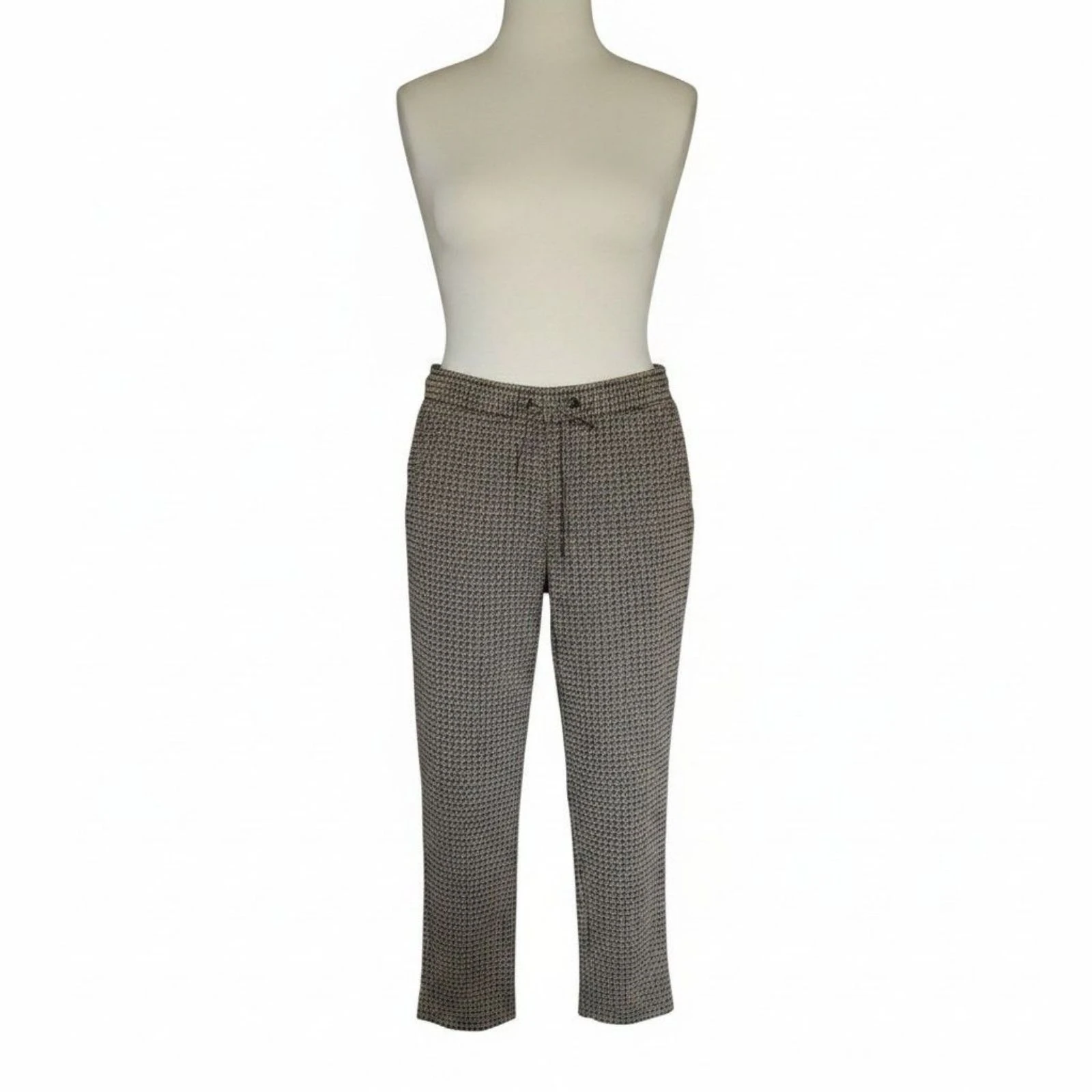 🪷Pantalon femme T.M 🪷